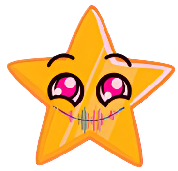 Puikiu